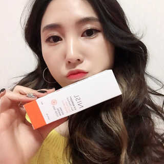 승화님이 올린 리뷰 사진 1