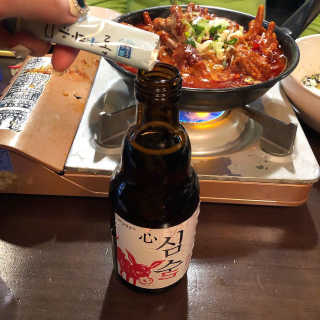 쥰님이 올린 리뷰 사진 2