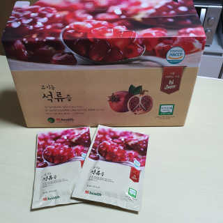 민민맘님이 올린 리뷰 사진 2