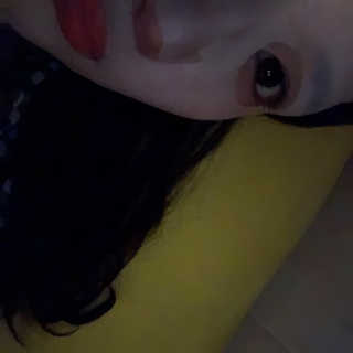 키노닉스 Querencia_Flawless 마스크팩 — 5점을 준 리뷰어가 2019년 4월 올린 사용 사진