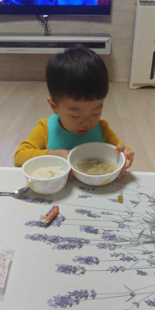 창신리빙 [프랑코 테이블] 똑똑한 정리 수납 인테리어 — 5점을 준 리뷰어가 2018년 11월 올린 사용 사진