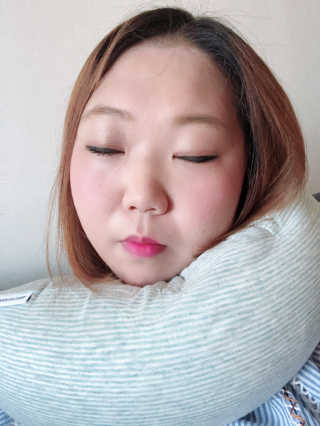 SophiaHS님이 올린 리뷰 사진 2