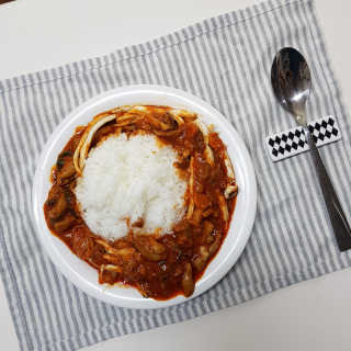 김세윤님이 올린 리뷰 사진 1