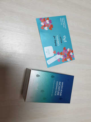아기천사새오닝님이 올린 리뷰 사진 2