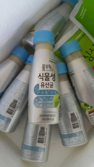 구구맘님이 올린 리뷰 사진 1