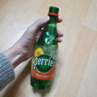 horim님이 올린 리뷰 사진 3