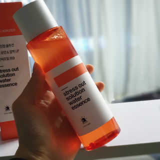 Rooloo님이 올린 리뷰 사진 1