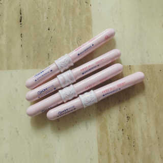 덤보님이 올린 리뷰 사진 4