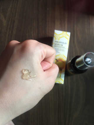 sue님이 올린 리뷰 사진 3