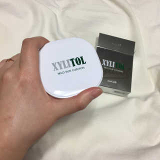 kwon님이 올린 리뷰 사진 2
