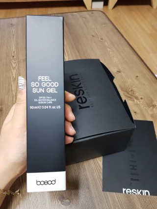 은지써이님이 올린 리뷰 사진 2