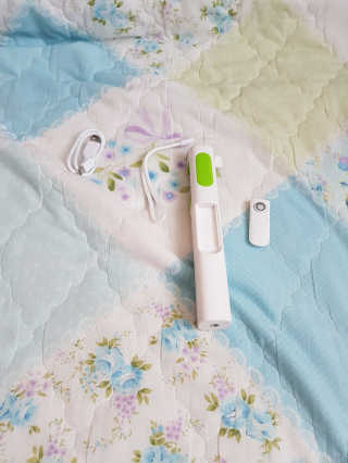 이수정님이 올린 리뷰 사진 3