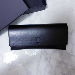 킴님이 올린 리뷰 사진 3