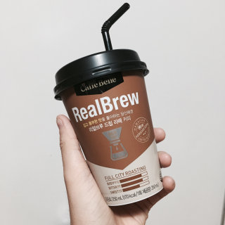 주주비님이 올린 리뷰 사진 1