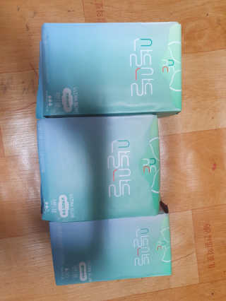 쓰리맘님이 올린 리뷰 사진 1