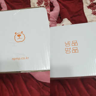 삐랭이님이 올린 리뷰 사진 2