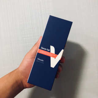 LeeIrene님이 올린 리뷰 사진 1