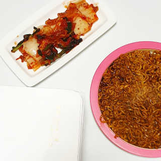 joanna님이 올린 리뷰 사진 1