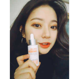 유지니님이 올린 리뷰 사진 1