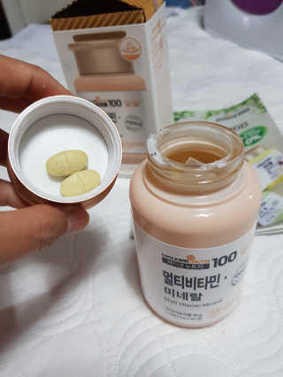 신이신이님이 올린 리뷰 사진 1