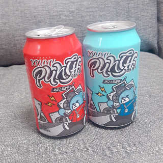 연희님이 올린 리뷰 사진 1