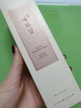 swanee님이 올린 리뷰 사진 1