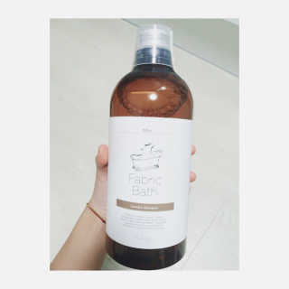 ssunyomi님이 올린 리뷰 사진 1