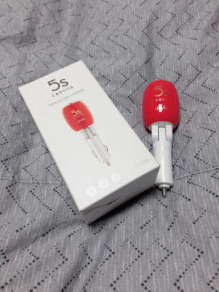 uniquerose님이 올린 리뷰 사진 3