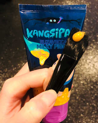 Gladkaya님이 올린 리뷰 사진 1