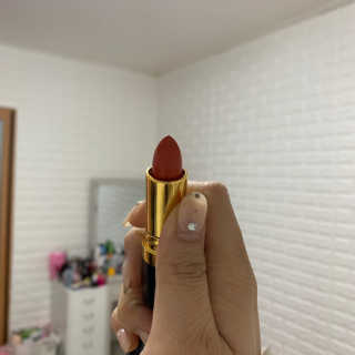 다니님이 올린 리뷰 사진 2