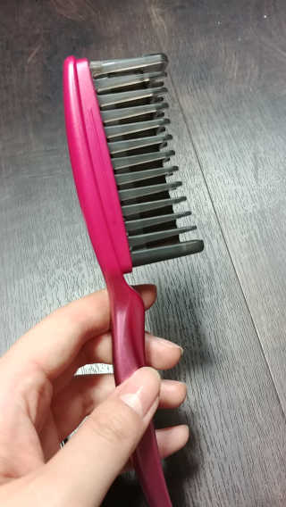 째니니님이 올린 리뷰 사진 3