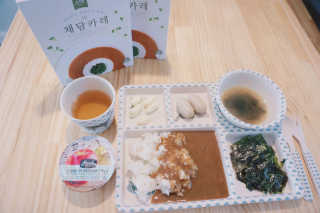 한수민님이 올린 리뷰 사진 1