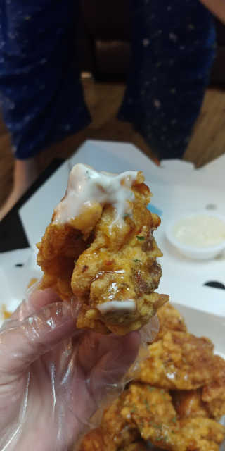이서령님이 올린 리뷰 사진 4