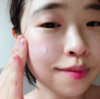 이쁜코알라님이 올린 리뷰 사진 1