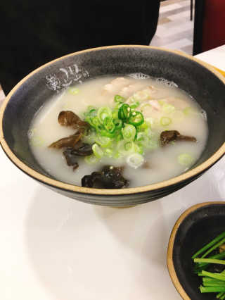 아이린지니님이 올린 리뷰 사진 3
