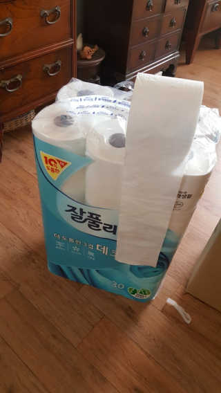 나나님이 올린 리뷰 사진 2