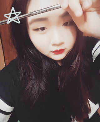 채밍찌님이 올린 리뷰 사진 1