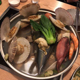지원님이 올린 리뷰 사진 1