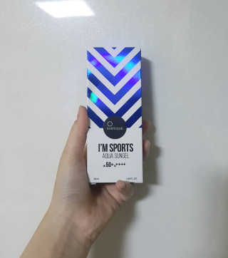조은빈님이 올린 리뷰 사진 1