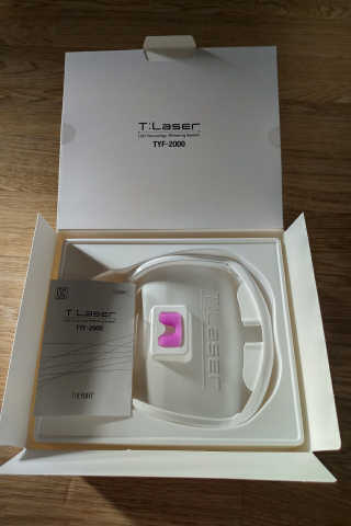 구리구리님이 올린 리뷰 사진 2