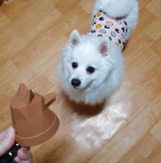 블리블리♡은블리♡님이 올린 리뷰 사진 2
