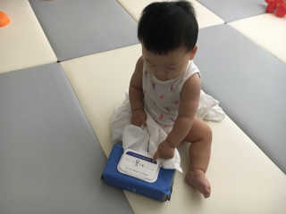 유릉이님이 올린 리뷰 사진 4