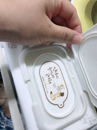 EunJeongLim님이 올린 리뷰 사진 4