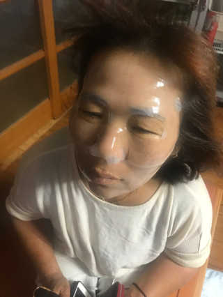 도담맘님이 올린 리뷰 사진 3