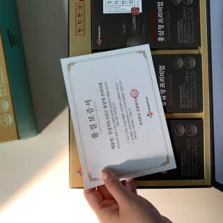 LimEunhyae님이 올린 리뷰 사진 1