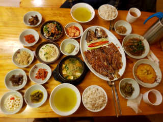 마뇨님이 올린 리뷰 사진 1
