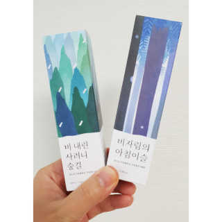 여보세요님이 올린 리뷰 사진 1