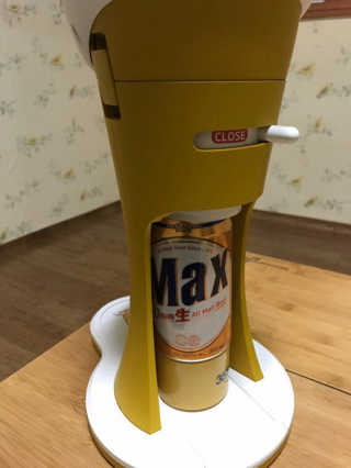 김도훈님이 올린 리뷰 사진 1