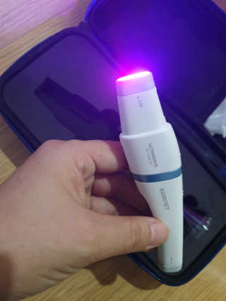 영님이 올린 리뷰 사진 3