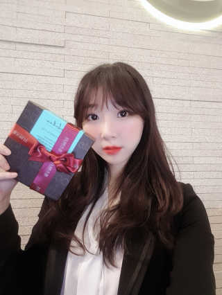 헐크갱크🌱님이 올린 리뷰 사진 1